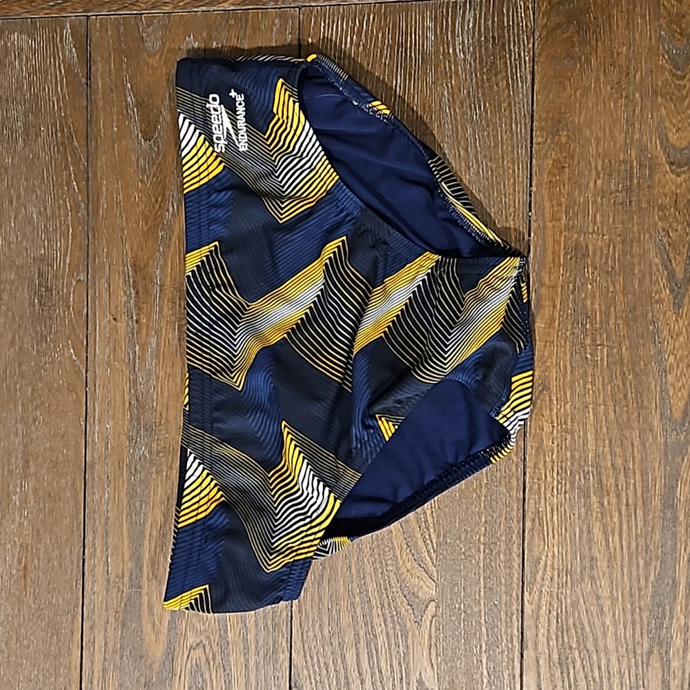 Men's Speedo Endurance+ 34